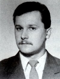 Janusz Prazuch.jpg