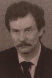 Maciej Wójcikowski.jpg