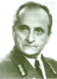 Stanisław Karlic.jpg