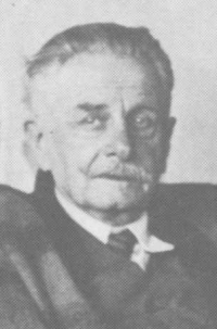 Zygmunt Ciechanowski.jpg
