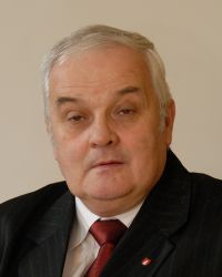 Krzysztof Karczewski.jpg