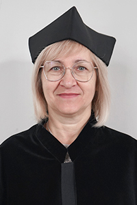 Renata Słota.jpg