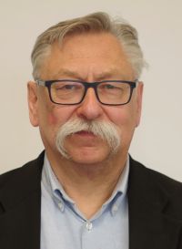 Krzysztof Wajda.jpg