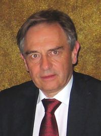 Janusz Szmyd.jpg