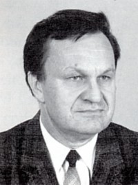 Boguslaw Filipowicz.jpg