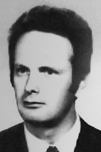 Józef Szewczyk.jpg