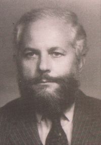 Stanisław Mularz.jpg