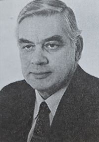 Stanisław Piechota.jpg
