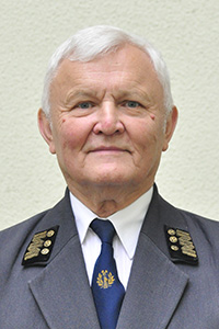 Bronisław Jan Barchański.jpg