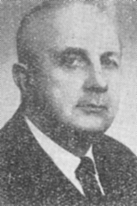 Józef Jakub Zieliński.jpg