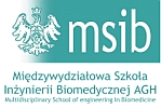 Plik:Logo msib.jpg