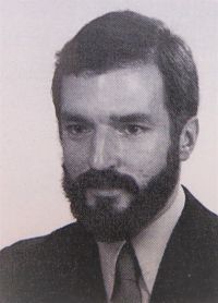 Piotr Chrząstowski.jpg