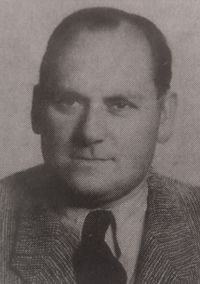 Zbigniew Michałek.jpg