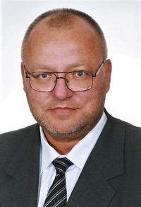 Mariusz Łaciak.jpg