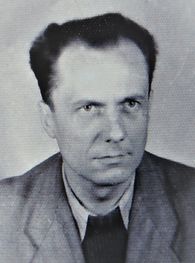 Kazimierz Szablowski.jpg