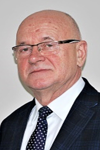 Stanisław Tokarski.jpg