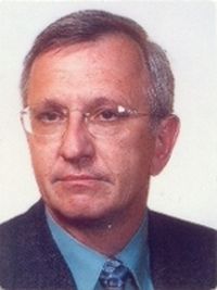 Wojciech Suwała.jpg