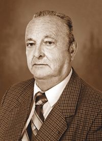 Zbigniew Kozłowski.jpg