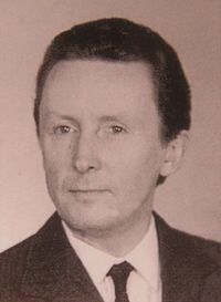Plik:Jerzy Skwarczyński.jpg