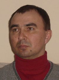 Tomasz Moskalewicz.jpg