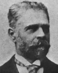 Plik:Leon Syroczynski.jpg