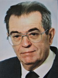 Zbigniew Osinski.jpg