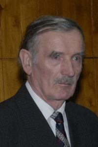 Karol Przybyłowicz.jpg