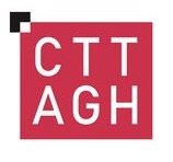 Plik:Logo CTT.jpg