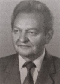 Władysław Bugajski.jpg