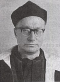 Stanislaw Dawidowicz.jpg