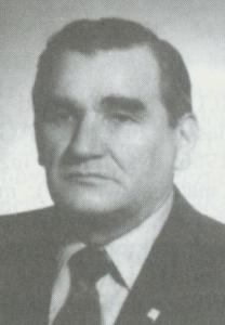Zdzisław Kubas-1.jpg