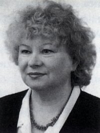 Plik:Anna Slosarczyk.jpg