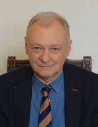 Piotr Kleczkowski.jpg