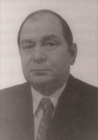 Zbigniew Bębenek.jpg