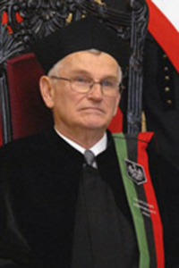 Jerzy Niewodniczanski.jpg