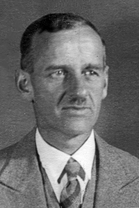 Edmund Wilczkiewicz.jpg