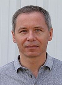 Leszek Furrman.jpg