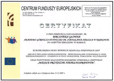 Plik:Certyfikat 2007.jpg