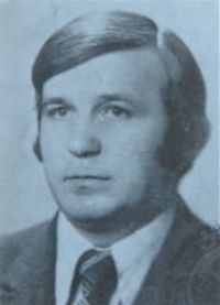 Wiesław Piwowarski.jpg