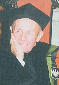 Andrzej Hrynkiewicz.jpg