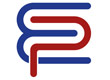 Plik:Logo WEiP.jpg
