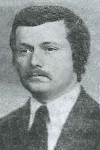 Andrzej Wojtysiak.jpg