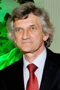 Edward Piotr Michlowicz.jpg