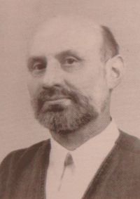Jerzy Mikołajczak.jpg