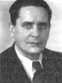 Zygmunt Osika.jpg