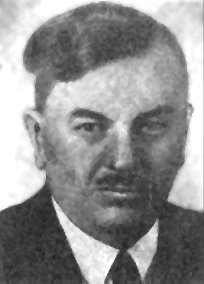 Stanislaw Kontkiewicz.jpg