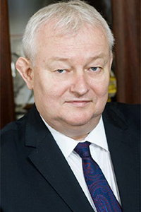Rafał Grzegorz Wiśniowski.jpg