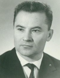 Kazimierz Kusinski-1.jpg