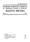 Biuletyn Rektora AGH marzec 1984.pdf