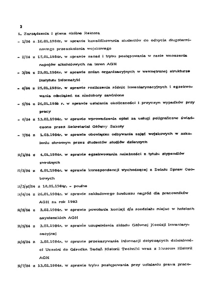 Plik:Biuletyn Rektora AGH marzec 1984.pdf